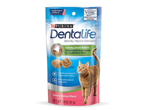 Dentalife-Savory-Salmon-Flavor-2