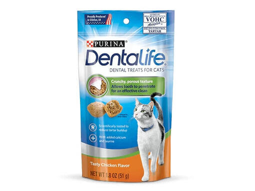 Dentalife-Tasty-Chicken-Flavor-01