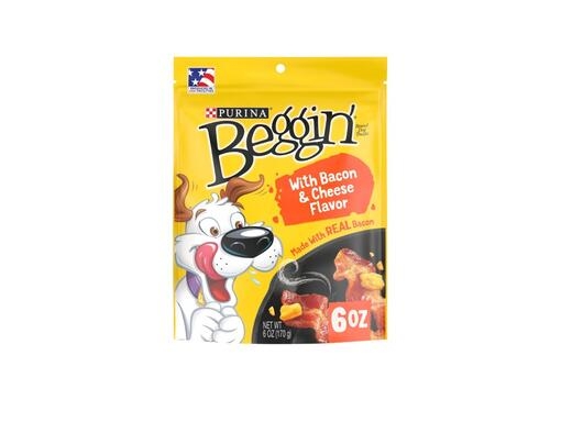 beggin-bacon-cheeze-02