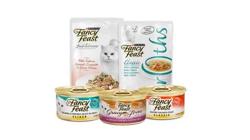 fancy-feast-01.jpg 