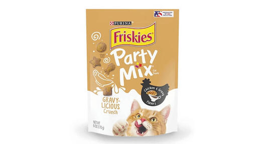 friskies-party-mix-01