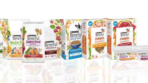 PURINA BENEFUL Pack Shot 2021 v2 1800X1013px