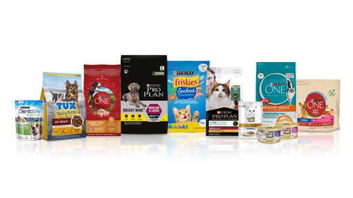 Our brands
