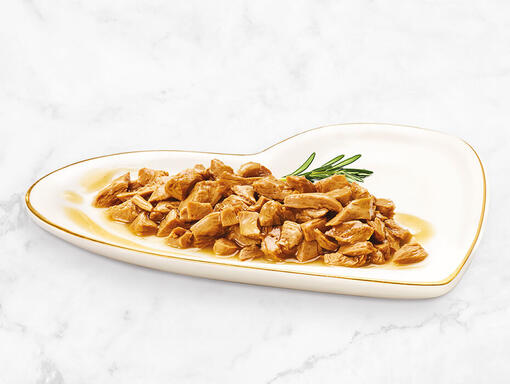 Fancy feast new world sales