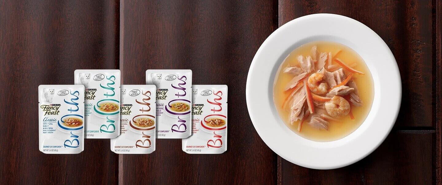 J000056-Fancy-Feast-Classic-Broths-Website-Updates J000056-Fancy-Feast-Classic-Broths-Website-Updates