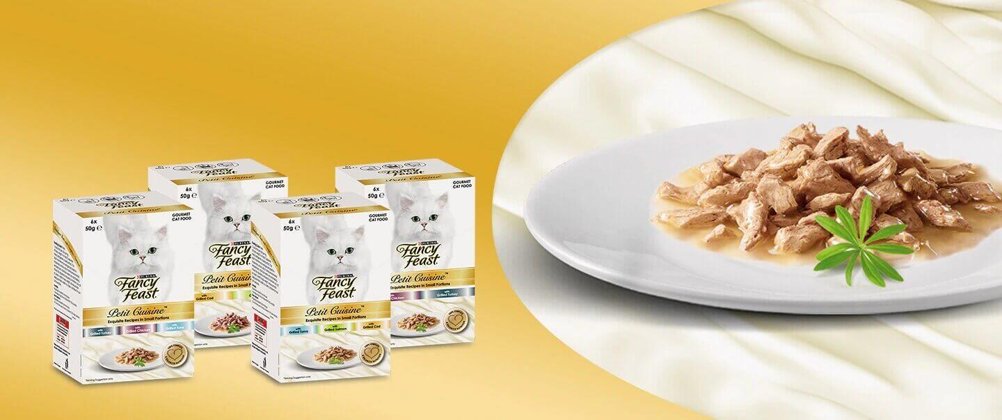 J000468-Petit-Cuisine-Home-banner J000468-Petit-Cuisine-Home-banner