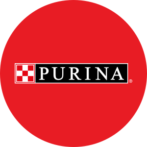 (c) Purina.co.nz
